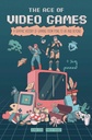 [9798881601539] AGE OF VIDEO GAMES GRAPHIC HISTORY OF GAMING