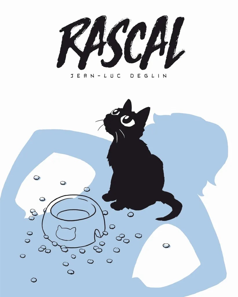 RASCAL