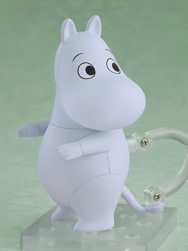 MOOMIN NENDOROID AF