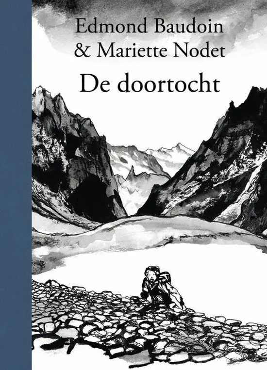 Doortocht