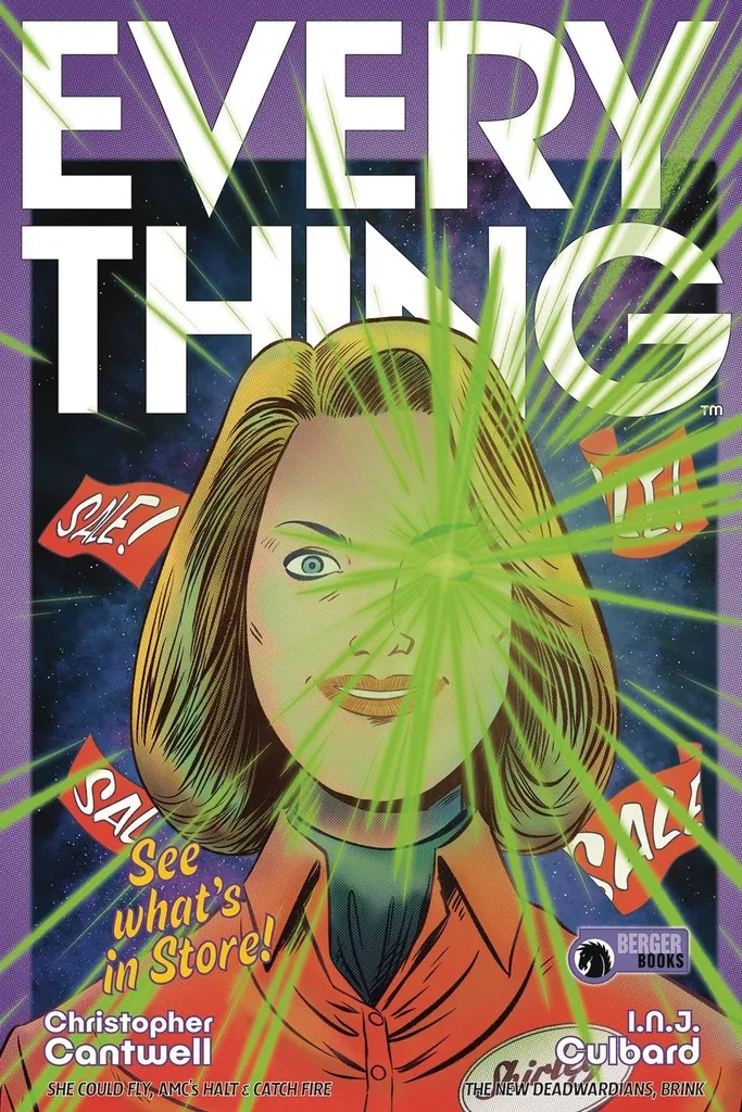 EVERYTHING 1
