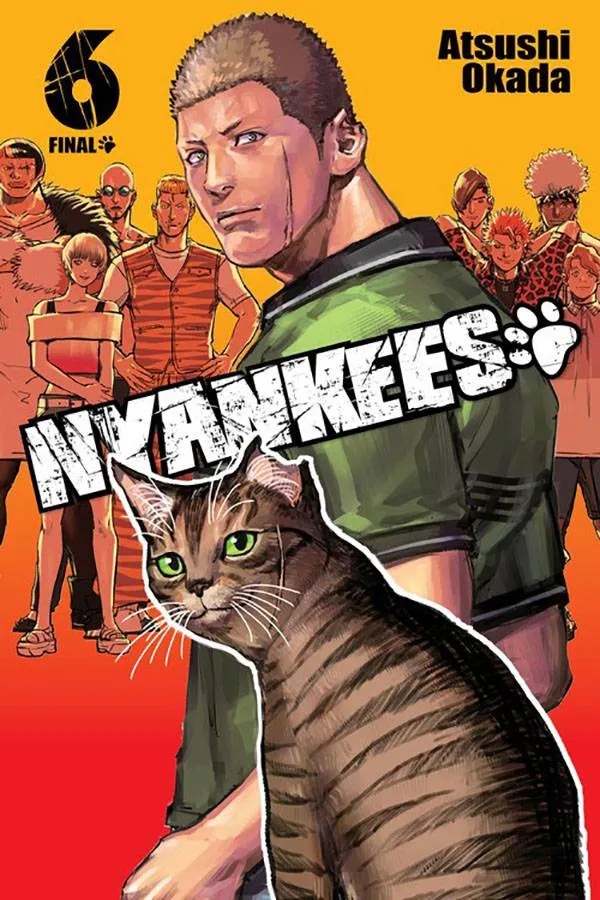 NYANKEES 6