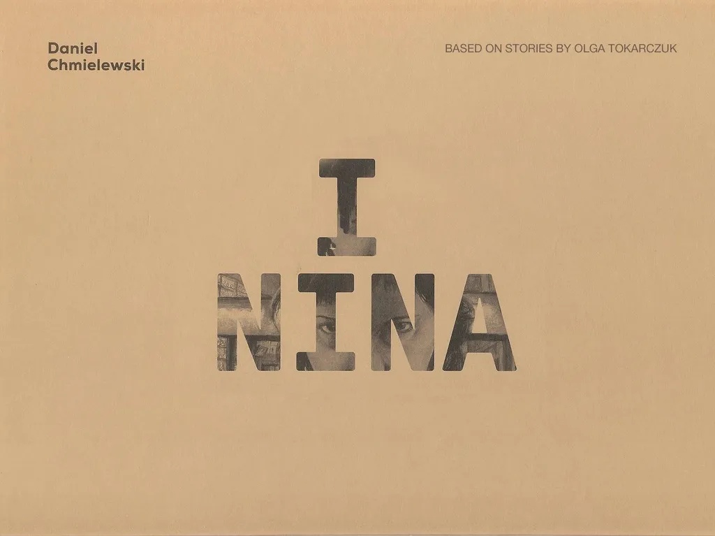 I NINA