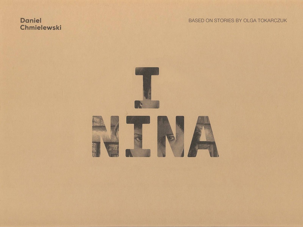 I NINA