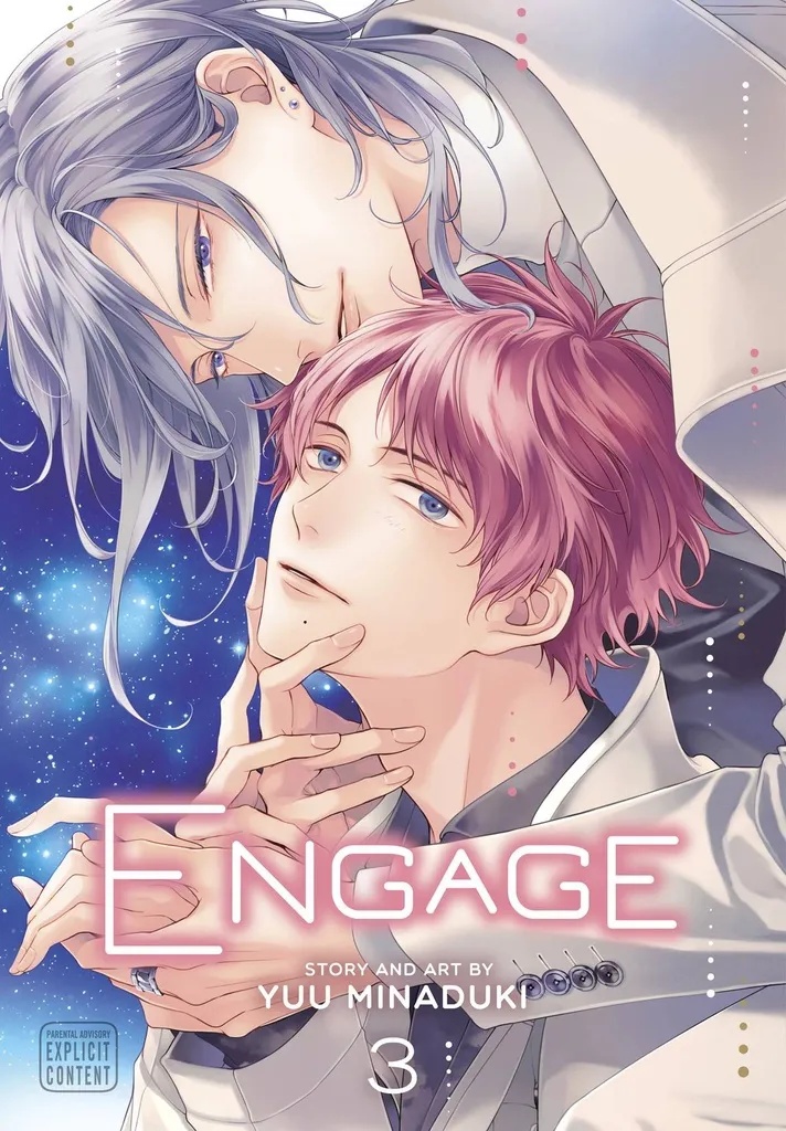 ENGAGE 3