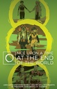 [9798892153829] ONCE UPON A TIME AT THE END OF THE WORLD DELUXE EDITION
