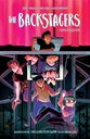 [9798892155458] THE BACKSTAGERS COMPLETE COLLECTION