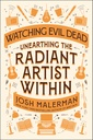 [9780593983270] WATCHING EVIL DEAD
