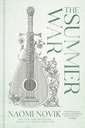 [9780593984703] THE SUMMER WAR