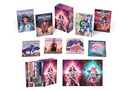[9781506753027] CRITICAL ROLE THE MIGHTY NEIN ORIGINS BOXED SET