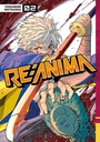 [9798888773024] REANIMA 2