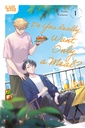 [9781427882691] DO YOU REALLY WANT ONLY A MEAL