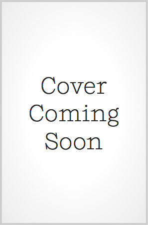 BLUE LOCK SEASON 1 PART 2 MANGA BOX SET