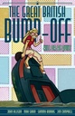 [9781506745503] THE GREAT BRITISH BUMP-OFF KILL OR BE QUILT