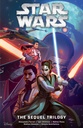 [9781506751627] STAR WARS THE SEQUEL TRILOGY