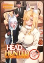 [9798893736298] HEADHUNTED TO ANOTHER WORLD: FROM SALARYMAN TO BIG FOUR! 9