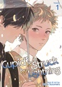 [9798893738025] CUPID IS STRUCK BY LIGHTNING 1