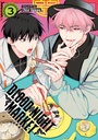 [9798895612057] BLOOD NIGHT MARKET 3