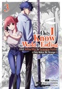 [9798893733594] ONLY I KNOW THE WORLD IS ENDING AND GETTING KILLED BY RAMPAGING BEASTS ONLY MAKES ME STRONGER 3