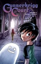 [9781506742083] GUNNERKRIGG COURT 3