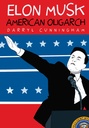 [9781644215227] ELON MUSK