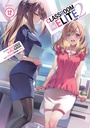 [9798893736076] CLASSROOM OF THE ELITE YEAR 2 14