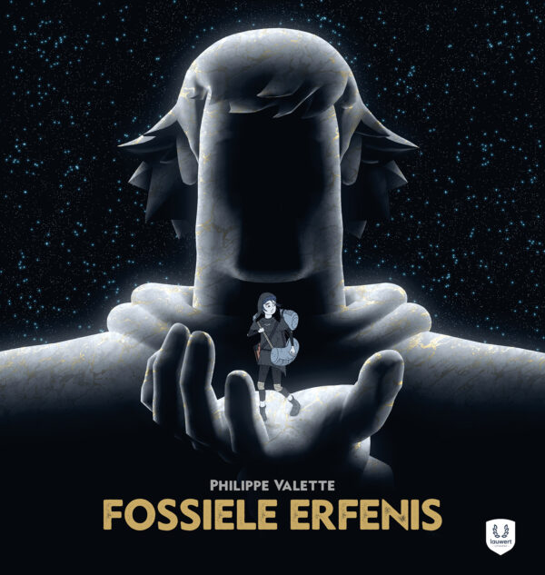 Fossiele Erfenis