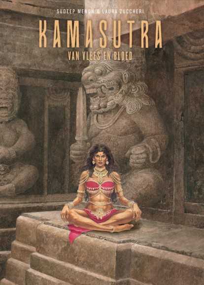 Kamasutra