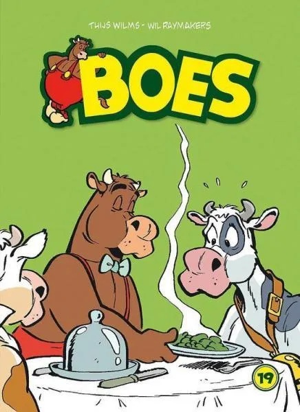 Boes 19