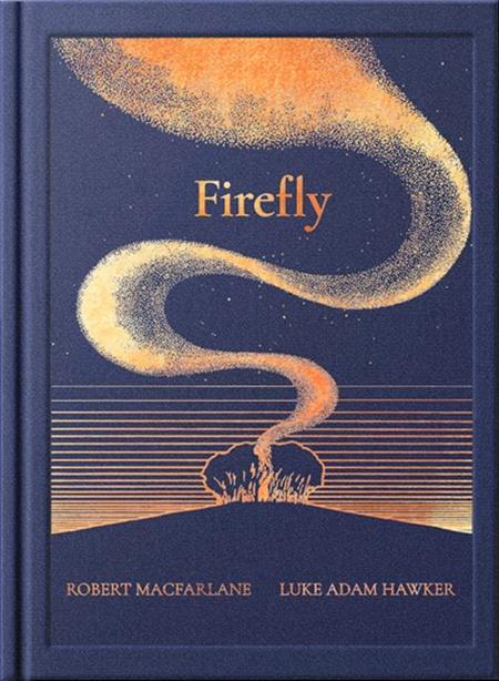 NIGHT CREATURES FIREFLY