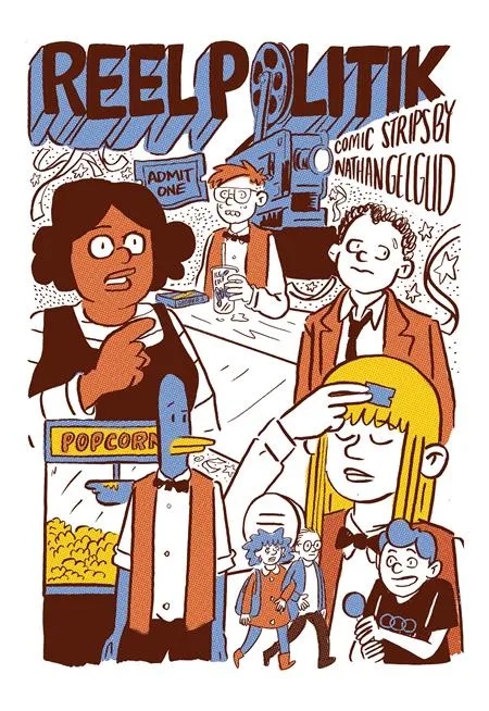 REEL POLITIK