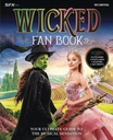 [9781667212098] WICKED FAN BOOK