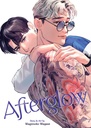 [9798895612033] AFTERGLOW