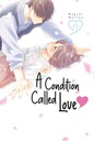 [9798888773697] A CONDITION CALLED LOVE 15