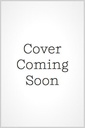 [9781647294977] AS A REINCARNATED ARISTOCRAT, I'LL USE MY APPRAISAL SKILL TO RISE IN THE WORLD (NOVEL) 7