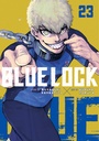 [9798888770283] BLUE LOCK 23