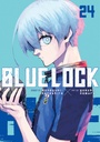 [9798888770573] BLUE LOCK 24