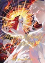[9798893736304] HEAVEN OFFICIAL'S BLESSING: TIAN GUAN CI FU (NOVEL) 7