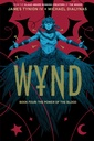 [9798892153874] WYND 4 THE POWER OF THE BLOOD