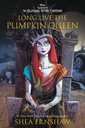 [9781368115988] LONG LIVE THE PUMPKIN QUEEN