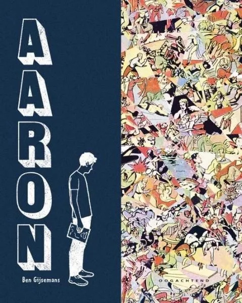 Aaron