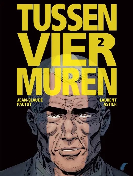 Tussen Vier Muren 2