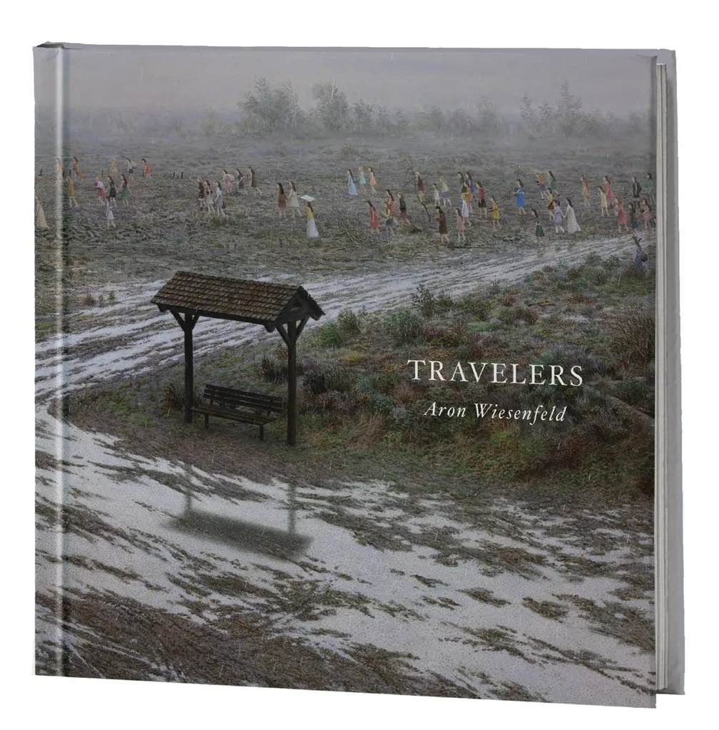 TRAVELERS