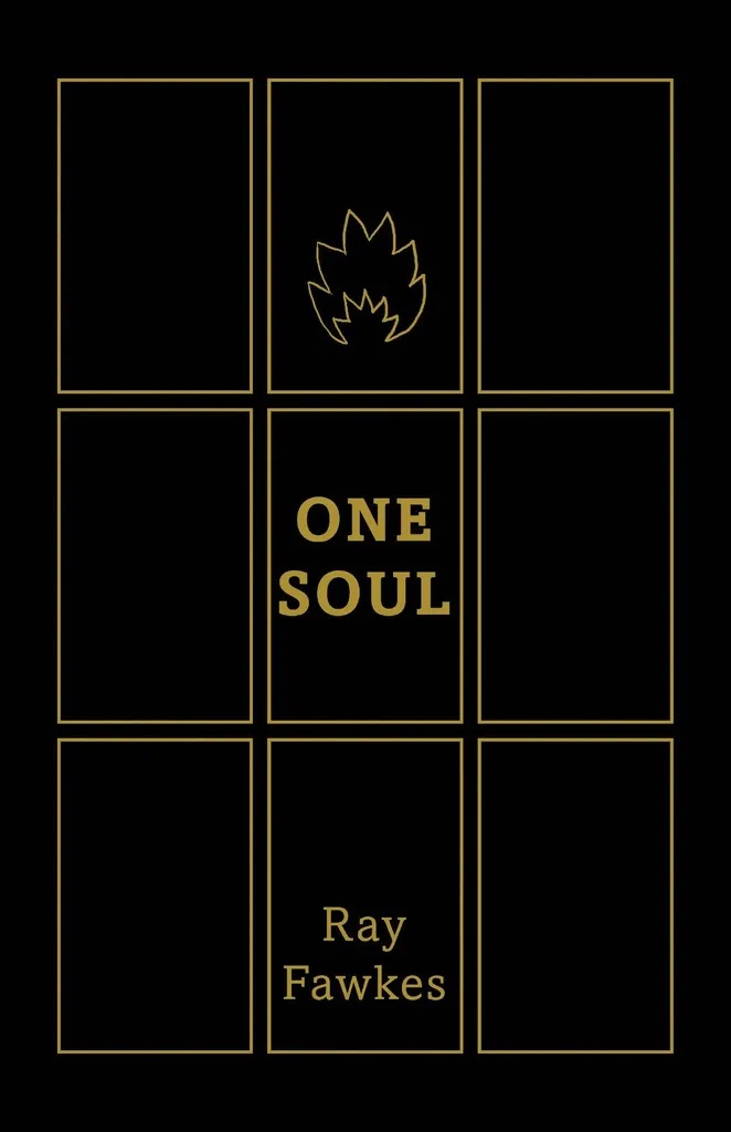 ONE SOUL 10TH ANNIVERSARY ED