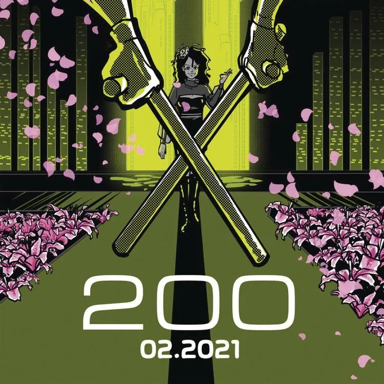 200