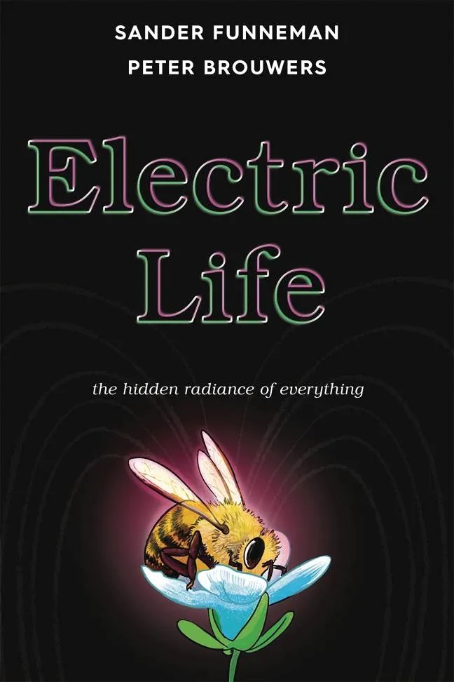 ELECTRIC LIFE