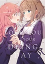 [9798888773857] I WANT TO LOVE YOU TILL YOUR DYING DAY 6