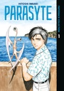 [9798888776636] PARASYTE PAPERBACK COLLECTION 1