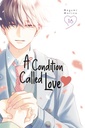 [9798888775578] A CONDITION CALLED LOVE 16