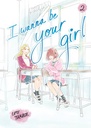 [9780593902950] I WANNA BE YOUR GIRL 2